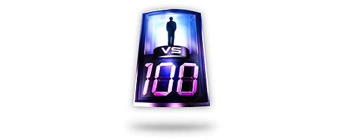 Rumor: Survey reveals potential 1 vs. 100 subscription model