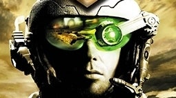 20 years later, Command & Conquer: Tiberian Sun is still a frightening prophecy