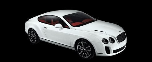 Road & Track Car Pack for Forza 3 hits XBL Marketplace