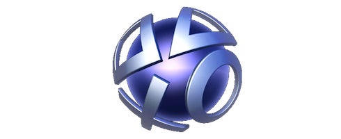 Sony may be able to detect Jailbroken PS3s