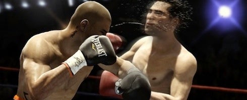 'Uncensored' Fight Night: Champion story trailer