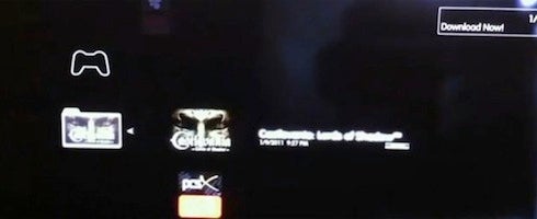 Sony sues hackers over PS3 root key publication, custom firmware
