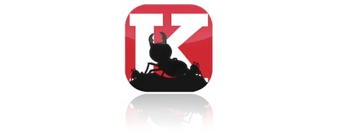 Kongregate Arcade back up on Android Marketplace