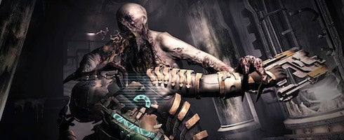 Dead Space 2 review round-up: horrifyingly good