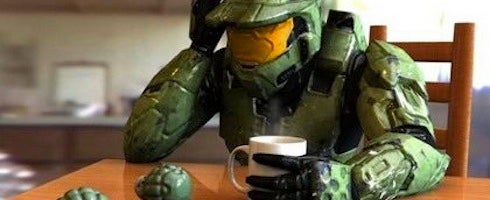 Job ad outs mysterious new 343 title