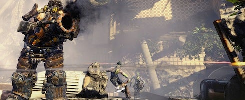 Bulletstorm EULA falsely implies always-on DRM