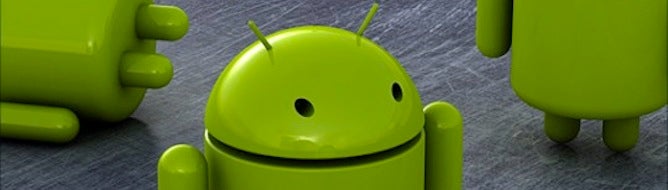 Android approaching 1 billion activations