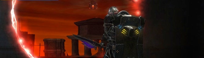 Flagship on Hellgate: London: "We just tried to do too much"