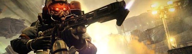 Guerrilla to monitor Killzone 3 for cheaters, hacks