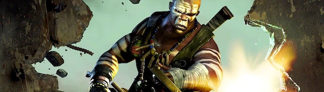 Codemasters: copying CoD doesn't work, we'll make "small and beautiful" games