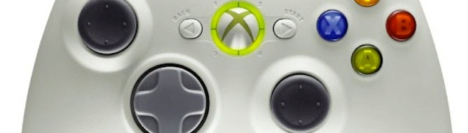 Microsoft talks "entertainment" future of Xbox, drops E3 hints