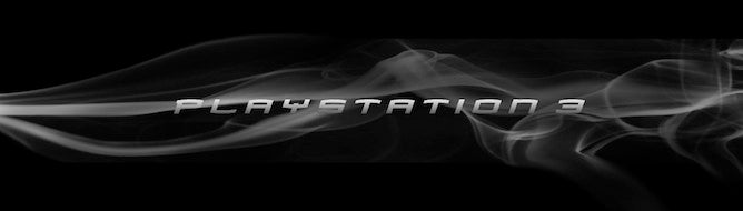 Sony: platform exclusives are limiting