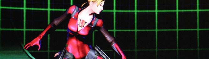 "Fantastic" Marvel vs Capcom 3 news promised for ComicCon