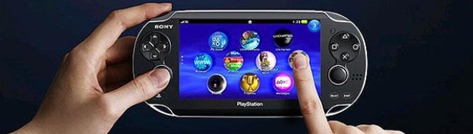 Rumour - NGP releasing on November 11 in Europe