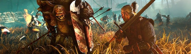 Witcher 2 mod tools now available to all