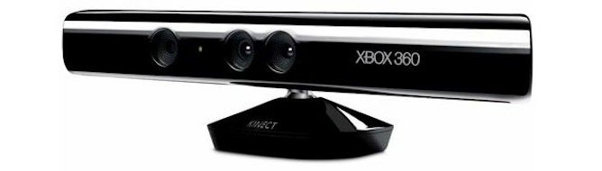 Kinect may diagnose childhood mental disorders