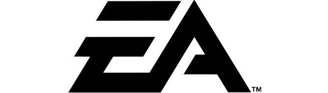 EA: Tiger Woods PGA hasn't "hit the limits on the Wii"
