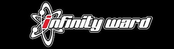 Activision vs EA, West and Zampella case given the go head