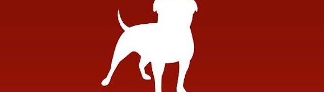 Zynga insider stock sales raise Wall Street eyebrows