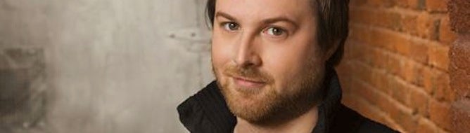 Désilets says he's "fighting" Ubisoft for control over "amazing" 1666: Amsterdam