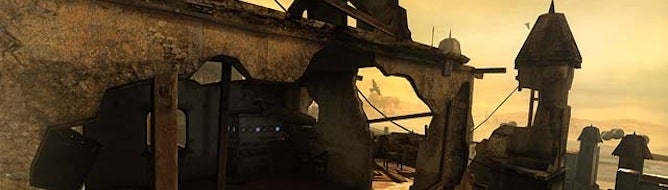 November Studios founded, ex-Lucasarts and EA devs announce Inemeri