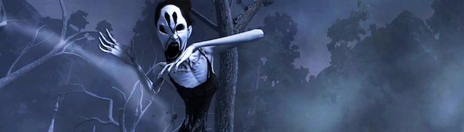 The Secret World won't come to consoles, Xbox 360 spin-off is an experiment