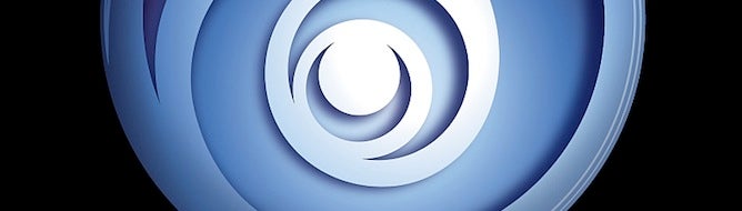 Ubisoft announces E3 line-up: Revelations and more on hand