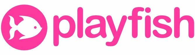 Playfish EU GM quits for venture capitalist firm