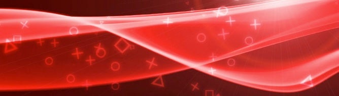Sony brings PSN back online in Japan