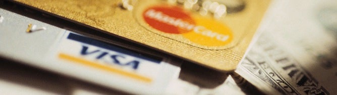 Rumour: PSN member credit card numbers on sale in hacker underground