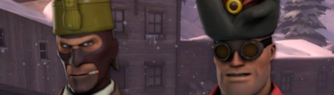 Mount&Blade Steam promo this weekend