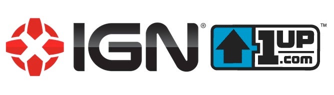 UGO and 1UP now officially part of IGN Entertainment