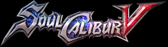 EGM teases first Soul Calibur V screenshot