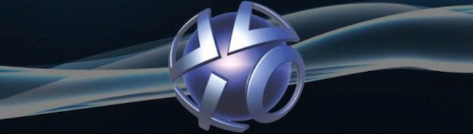 Rumour - PlayStation Network revamp opened to beta testers
