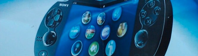 Rumour - NGP to be called PS Vita