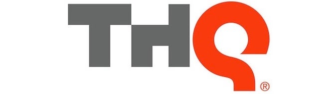 Axed THQ studios were 'not consistent with' publisher's strategy