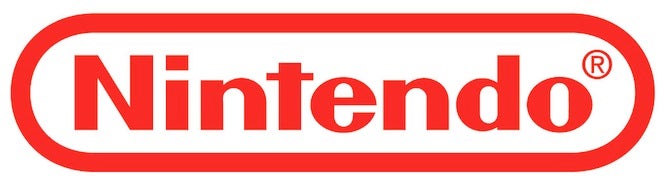 Nintendo Weekly update: GO Series Picdun, Dreamwalker, more