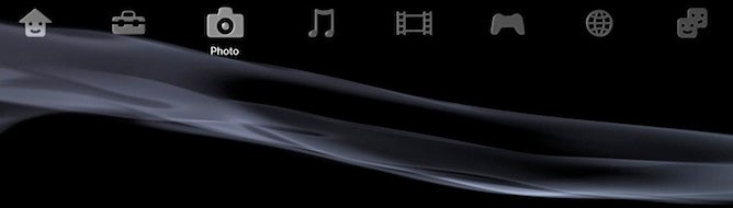 PlayStation 3 firmware 3.65 available now
