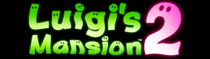 Luigi's Mansion: Dark Moon has local multiplayer