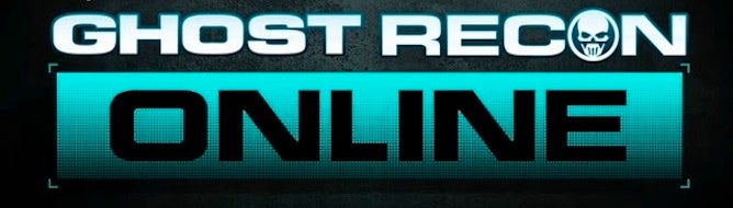 Ubisoft details Ghost Recon Online for Wii U