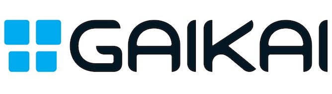 New Gaikai demos - The Darkness II, Anno 2070, more