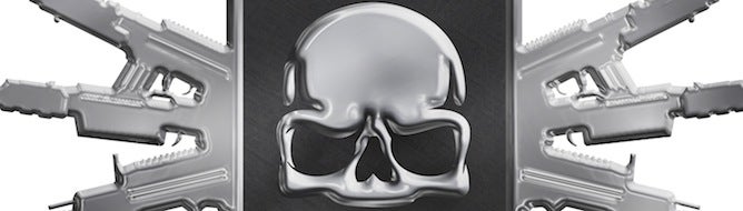 Black Ops 2 support added to Call of Duty: Elite mobile app