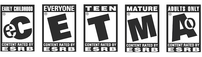 Study: US Parents want more consistent media ratings