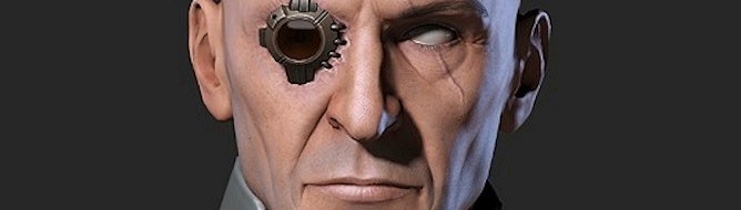 EVE Online economy upset by avatar items