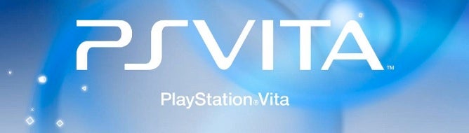 Yoshida: Sony was "too happy" with the PSP