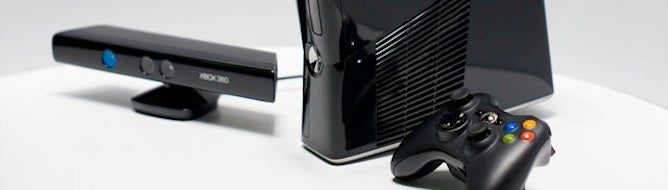 Raymond calls for better integration of non-traditional controls