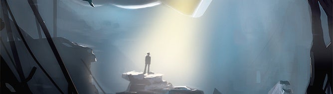 PSA: Portal 2 OST volume two now available