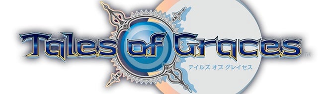 Tales studio head gives good and bad news