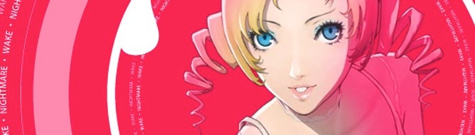 EU PS Plus May update adds Catherine, Sine Mora, Malicious, Velocity Ultra