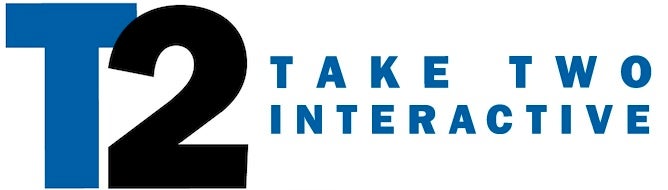 Take Two plans to open Las Vegas office, create 150 jobs